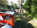 UTRILLES 2014 070